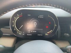 BMW MINI 1.5T COOPER Artist Five-Door - ფოტო 12