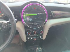 BMW MINI 1.5T COOPER Artist Five-Door - ფოტო 13