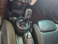 BMW MINI 1.5T COOPER Artist Five-Door - ფოტო 14
