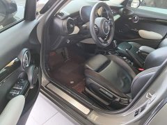 BMW MINI 1.5T COOPER Artist Five-Door - ფოტო 16