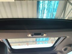 BMW MINI 1.5T COOPER Artist Five-Door - ფოტო 18