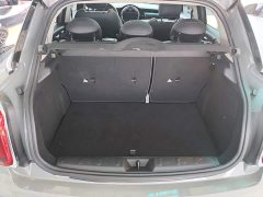 BMW MINI 1.5T COOPER Artist Five-Door - ფოტო 19