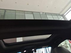 Cadillac CT5 2023 28T Luxury (Standard Edition) - ფოტო 18