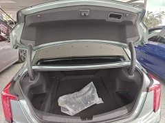 Cadillac CT5 2023 28T Luxury (Standard Edition) - ფოტო 19