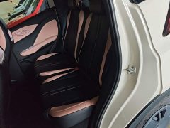 BYD Seagull Glory Edition 305km Vitality Version - ფოტო 17