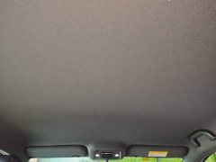 BYD Seagull Glory Edition 305km Vitality Version - ფოტო 18