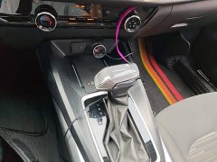 Chevrolet Cruze 1.5L Dual-Clutch Joy Edition - ფოტო 14