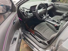 Chevrolet Cruze 1.5L Dual-Clutch Joy Edition - ფოტო 16