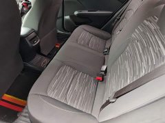 Chevrolet Cruze 1.5L Dual-Clutch Joy Edition - ფოტო 17
