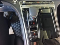 GAC Aion M8 Lingxiu Series 390T Luxury - ფოტო 14