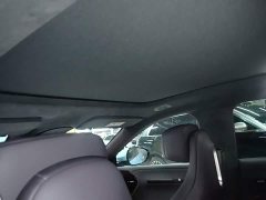 Avatr 07 2024 Ultra Pure Electric AWD - ფოტო 18