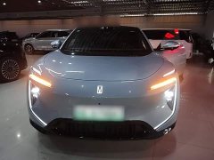 Avatr 07 2024 Ultra Pure Electric AWD - ფოტო 3