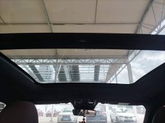 Geely Xingyue L 2024 2.0T High-Power Auto FWD Cloud Rising Edition - ფოტო 18