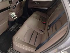 BYD Han 2020 DM AWD Performance Luxury - ფოტო 17