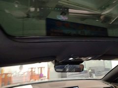 BYD Han 2020 DM AWD Performance Luxury - ფოტო 18