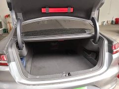 BYD Han 2020 DM AWD Performance Luxury - ფოტო 19