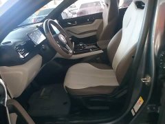 BYD Qin PLUS 2023 Champion Edition DM-i 55KM Leading - ფოტო 15