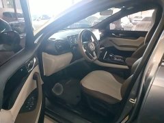 BYD Qin PLUS 2023 Champion Edition DM-i 55KM Leading - ფოტო 16