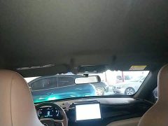 BYD Qin PLUS 2023 Champion Edition DM-i 55KM Leading - ფოტო 18