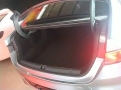 BYD Qin PLUS 2023 Champion Edition DM-i 55KM Leading - ფოტო 19