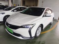 Buick Weilan 6 Plug-in Hybrid Connected Fashion Edition - ფოტო 2