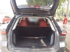 Changan Oushang X5 2021 Facelift 1.5T DCT Luxury - ფოტო 19