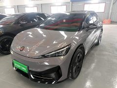 Volkswagen Zhongyou 06 2024 Facelift Ultra Long Range Edition - ფოტო 1