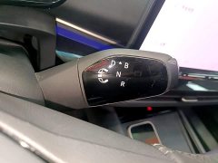 Volkswagen Zhongyou 06 2024 Facelift Ultra Long Range Edition - ფოტო 10