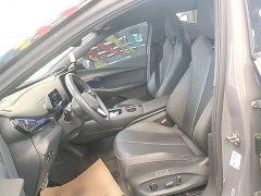 Volkswagen Zhongyou 06 2024 Facelift Ultra Long Range Edition - ფოტო 11