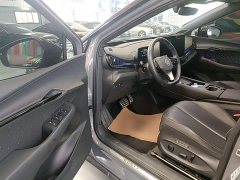 Volkswagen Zhongyou 06 2024 Facelift Ultra Long Range Edition - ფოტო 12