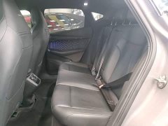 Volkswagen Zhongyou 06 2024 Facelift Ultra Long Range Edition - ფოტო 13