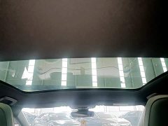 Volkswagen Zhongyou 06 2024 Facelift Ultra Long Range Edition - ფოტო 14