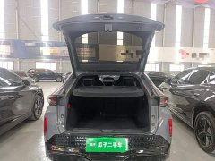 Volkswagen Zhongyou 06 2024 Facelift Ultra Long Range Edition - ფოტო 15
