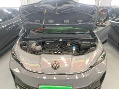 Volkswagen Zhongyou 06 2024 Facelift Ultra Long Range Edition - ფოტო 16