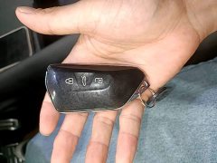 Volkswagen Zhongyou 06 2024 Facelift Ultra Long Range Edition - ფოტო 17