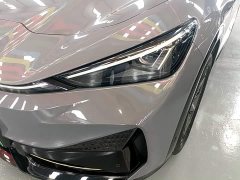 Volkswagen Zhongyou 06 2024 Facelift Ultra Long Range Edition - ფოტო 18