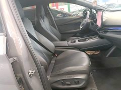 Volkswagen Zhongyou 06 2024 Facelift Ultra Long Range Edition - ფოტო 20