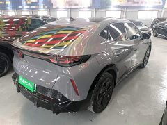 Volkswagen Zhongyou 06 2024 Facelift Ultra Long Range Edition - ფოტო 5