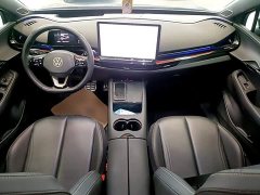 Volkswagen Zhongyou 06 2024 Facelift Ultra Long Range Edition - ფოტო 6