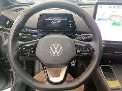 Volkswagen Zhongyou 06 2024 Facelift Ultra Long Range Edition - ფოტო 7