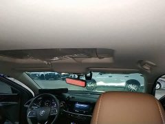 Buick Regal 552T Smart Comfort Edition - ფოტო 18