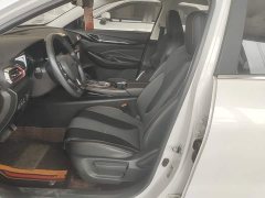 Changan Oushang X5 2021 Facelift 1.5T DCT Luxury - ფოტო 15