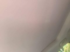 Buick Junyue 552T Luxury - ფოტო 18