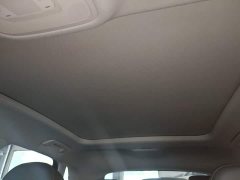 Audi Q3 40 TFSI Fashion Dynamic - ფოტო 18