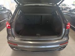 Audi Q3 40 TFSI Fashion Dynamic - ფოტო 19