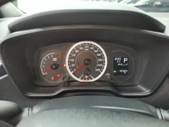Toyota Corolla 2021 TNGA 1.5L CVT Base - ფოტო 12
