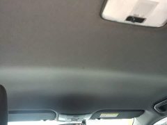 Toyota Corolla 2021 TNGA 1.5L CVT Base - ფოტო 18