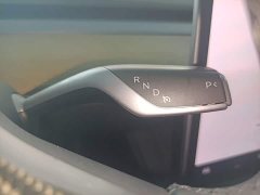 Tesla Model Y 2022 Facelift Long Range All-Wheel Drive - ფოტო 14