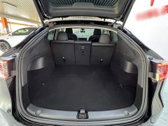 Tesla Model Y 2022 Facelift Long Range All-Wheel Drive - ფოტო 19