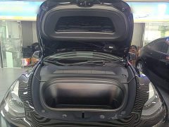 Tesla Model Y 2022 Facelift Long Range All-Wheel Drive - ფოტო 20